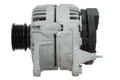Alternator - VW/Audi