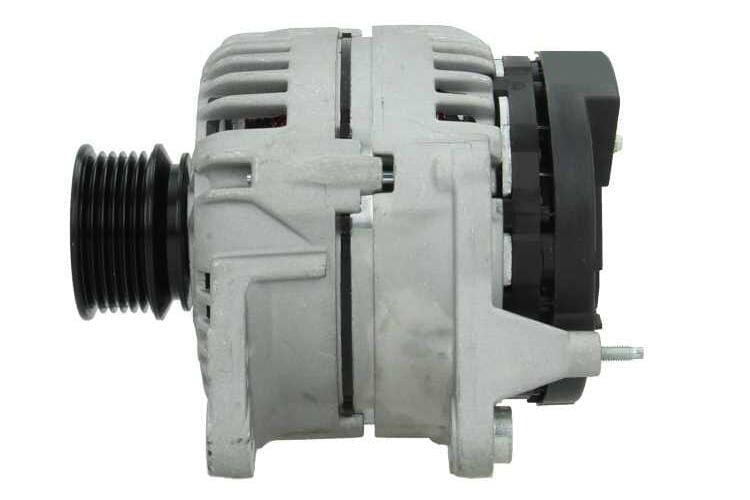 Alternator - VW/Audi