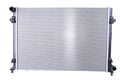 Radiator - VW 3.6L Atlas