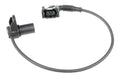 Camshaft Position Sensor - BMW