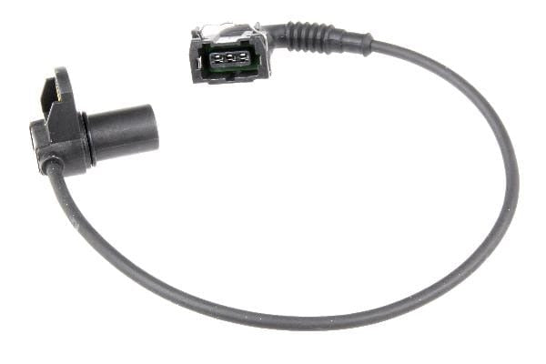 Camshaft Position Sensor - BMW