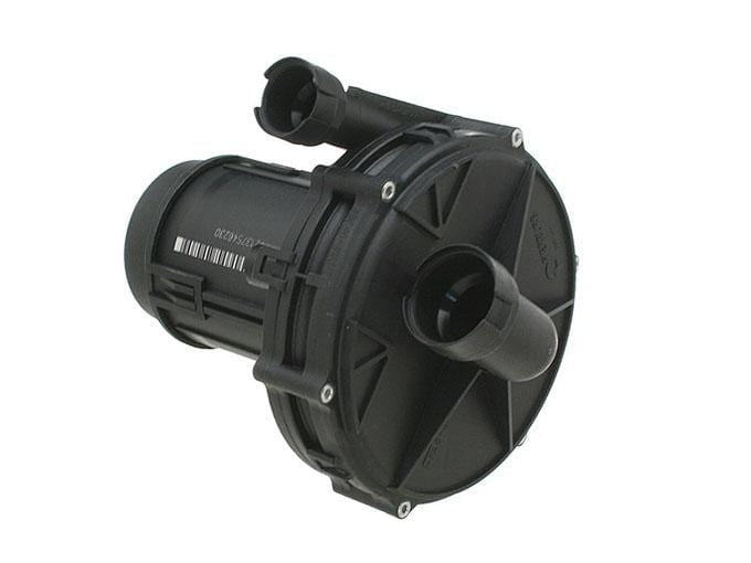 Secondary Air Injection Pump - VW / Mk3 / Golf / GTI / Jetta