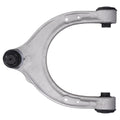 Control Arm with Bushing & Joint - BMW