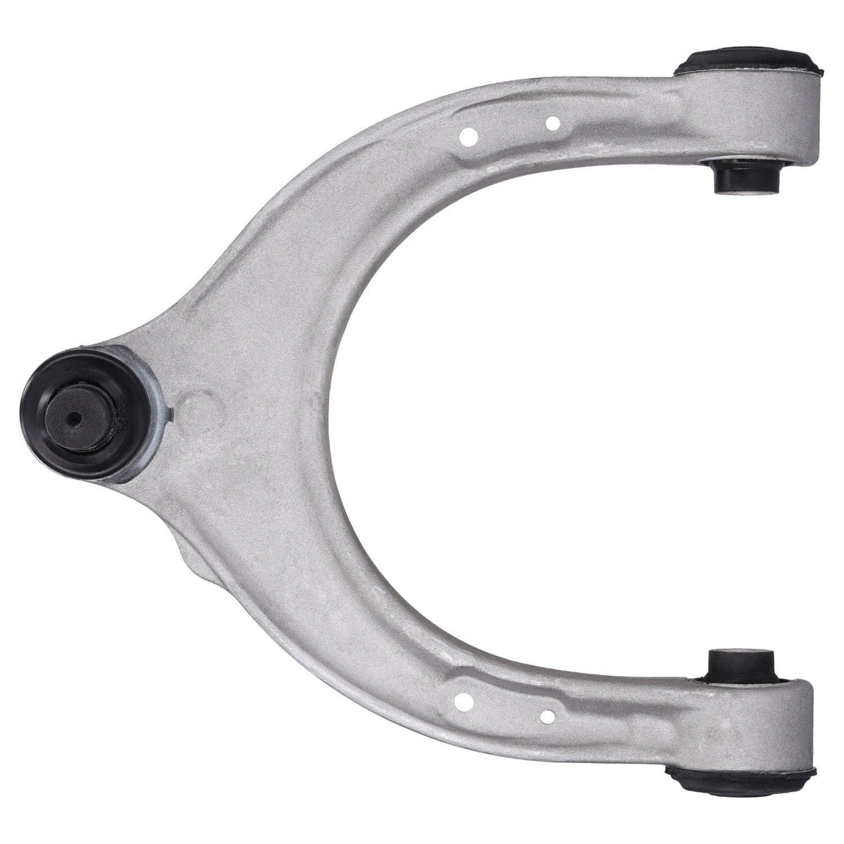 Control Arm with Bushing & Joint - BMW