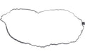 Engine Oil Pan Gasket - VW/Audi