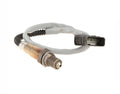 Oxygen Sensor Downstream - BMW N20 (many models check fitment)