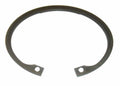 Securing Ring (74x2mm) - VW/Audi / Mk4 / Golf / Jetta / Mk1 TT