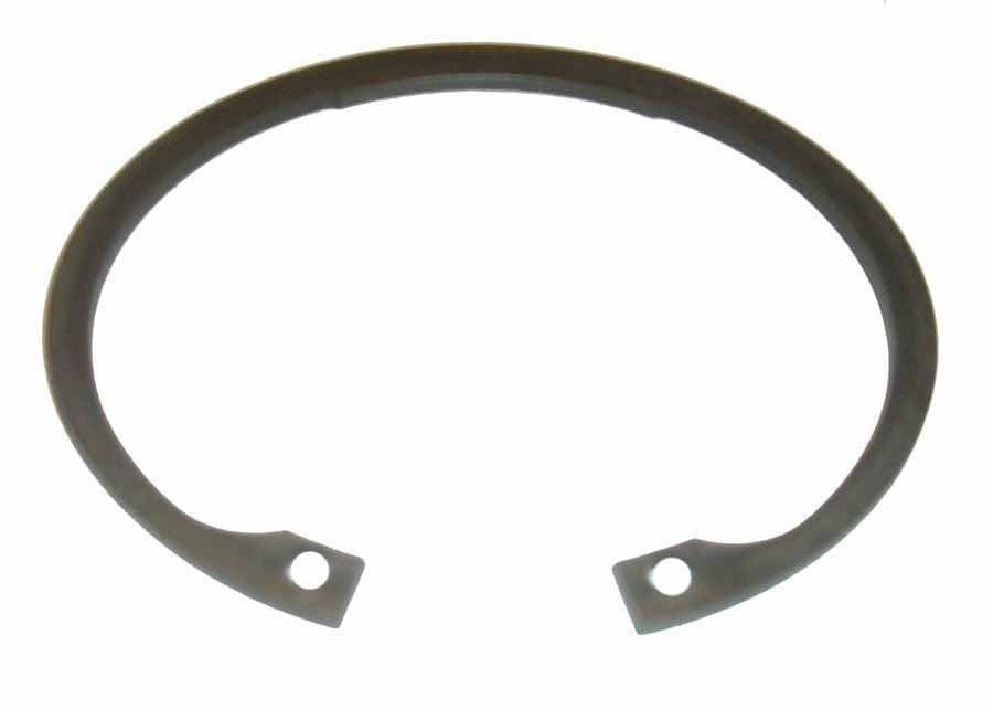 Securing Ring (74x2mm) - VW/Audi / Mk4 / Golf / Jetta / Mk1 TT