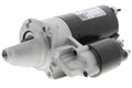 Starter - BMW