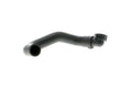 Crankcase Ventilation Hose - BMW
