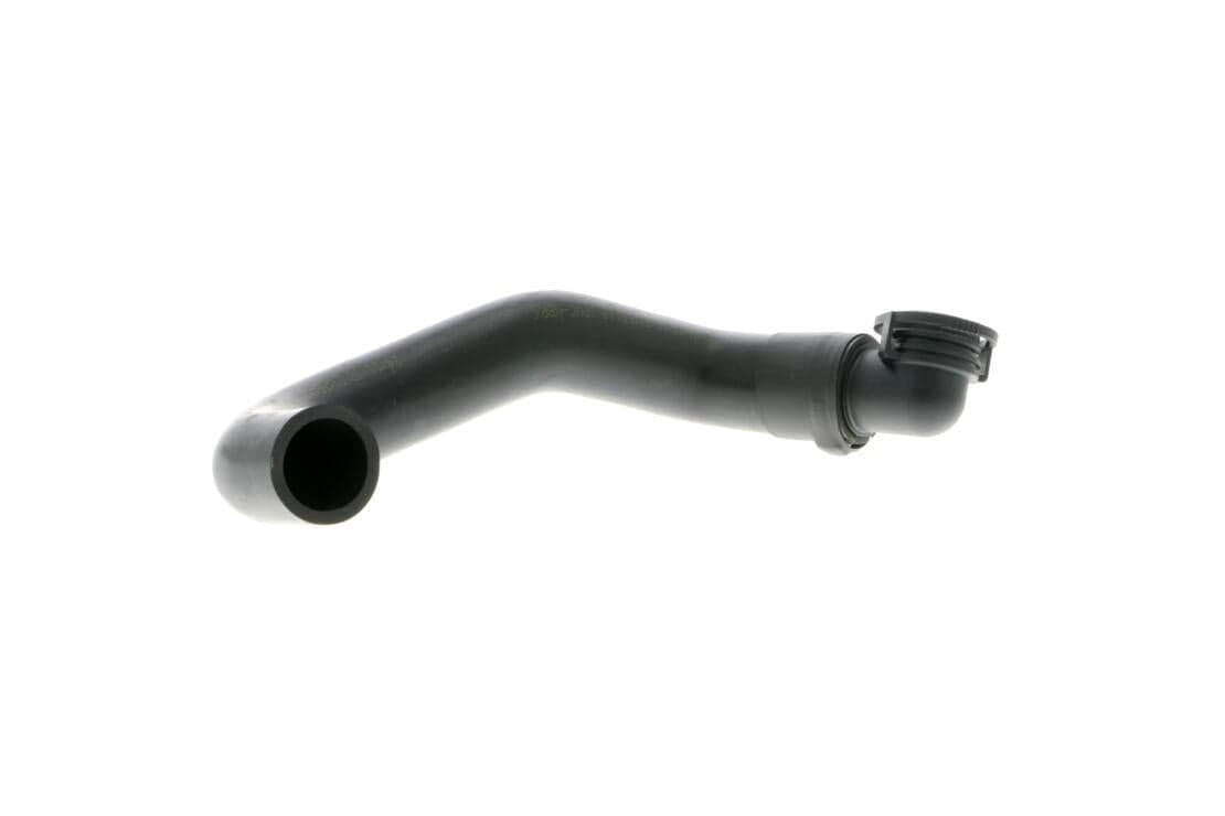 Crankcase Ventilation Hose - BMW