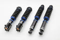 Scale Suspension Innovative Series Coilover - VW Golf (Mk2/3) 1985-1998