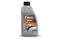 Automatic Transmission Fluid ULV (1L)