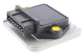 Ignition System Switch Unit - VW/Audi