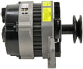 Alternator - VW/Audi