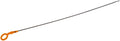 Dip Stick - VW 3.2L V6 Mk1 Touareg