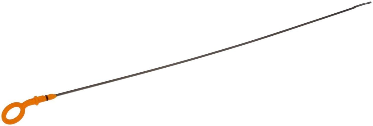 Dip Stick - VW 3.2L V6 Mk1 Touareg