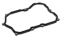 Automatic Transmission Oil Pan Gasket - VW/Audi