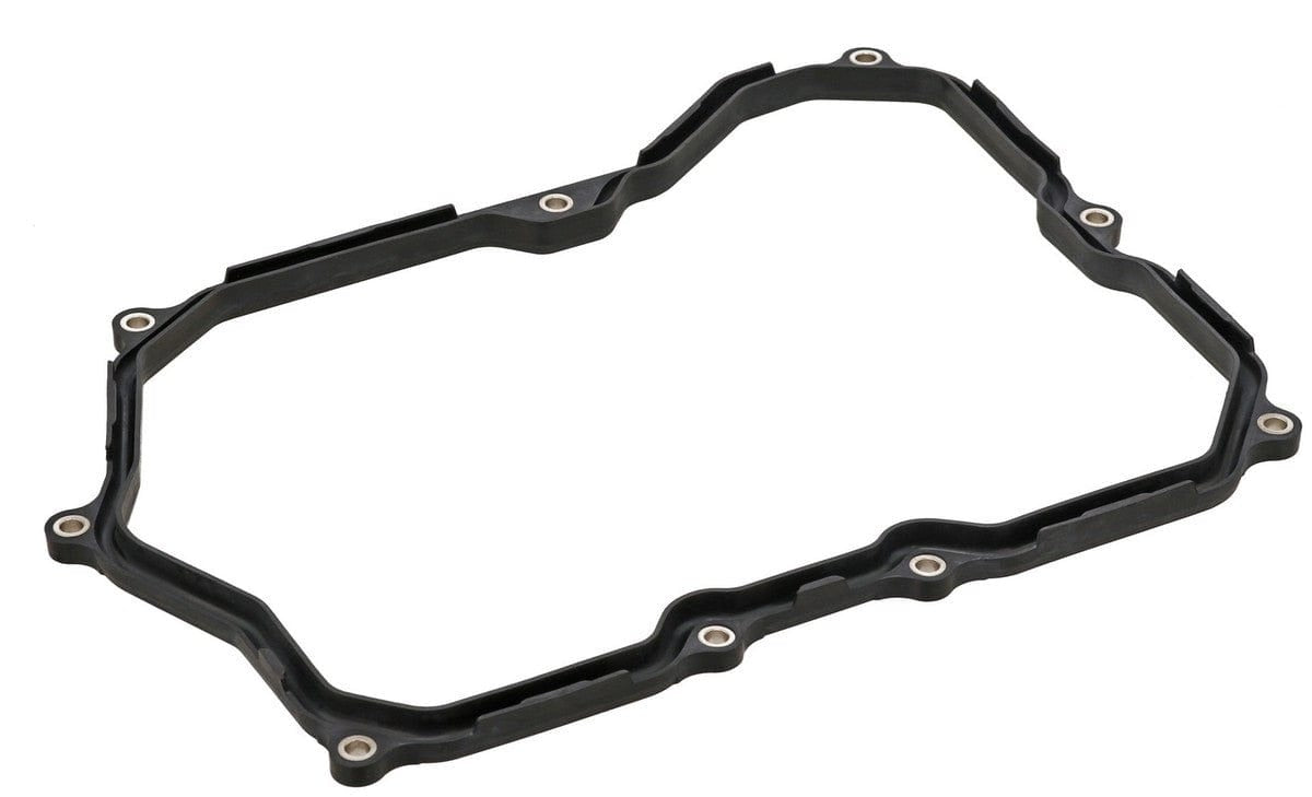 Automatic Transmission Oil Pan Gasket - VW/Audi