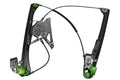 Window Regulator - VW/Audi