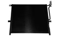 Air Conditioning Condenser - BMW