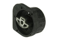 Transmission Mount
