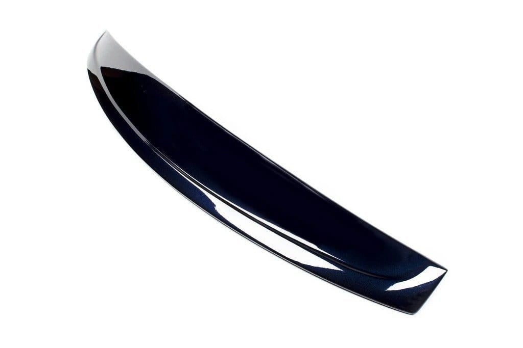 3D Design F26 X4 Roof Spoiler