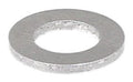 Sealing Ring - Porsche