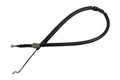 Parking Brake Cable - VW/Audi