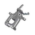 Brake Caliper - VW/Audi