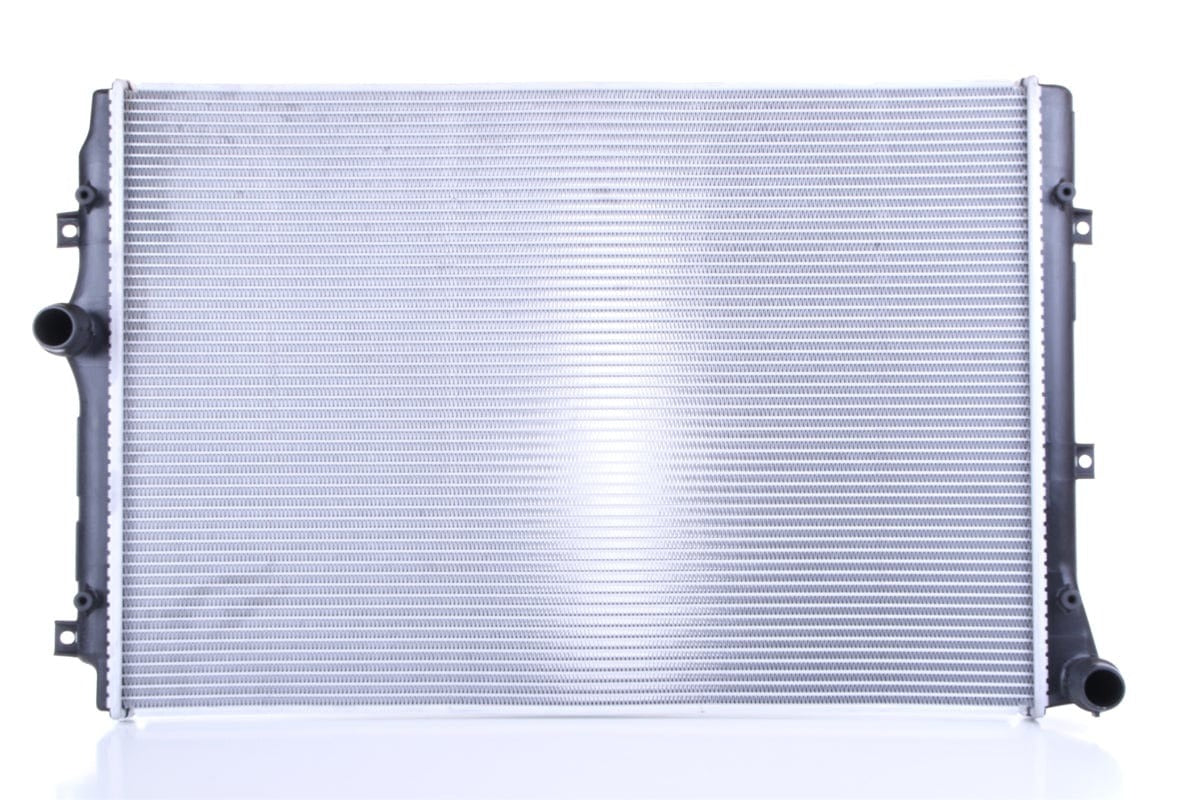 Radiator - VW/Audi