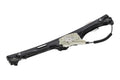 Window Regulator - BMW