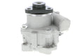 Power Steering Pump - BMW