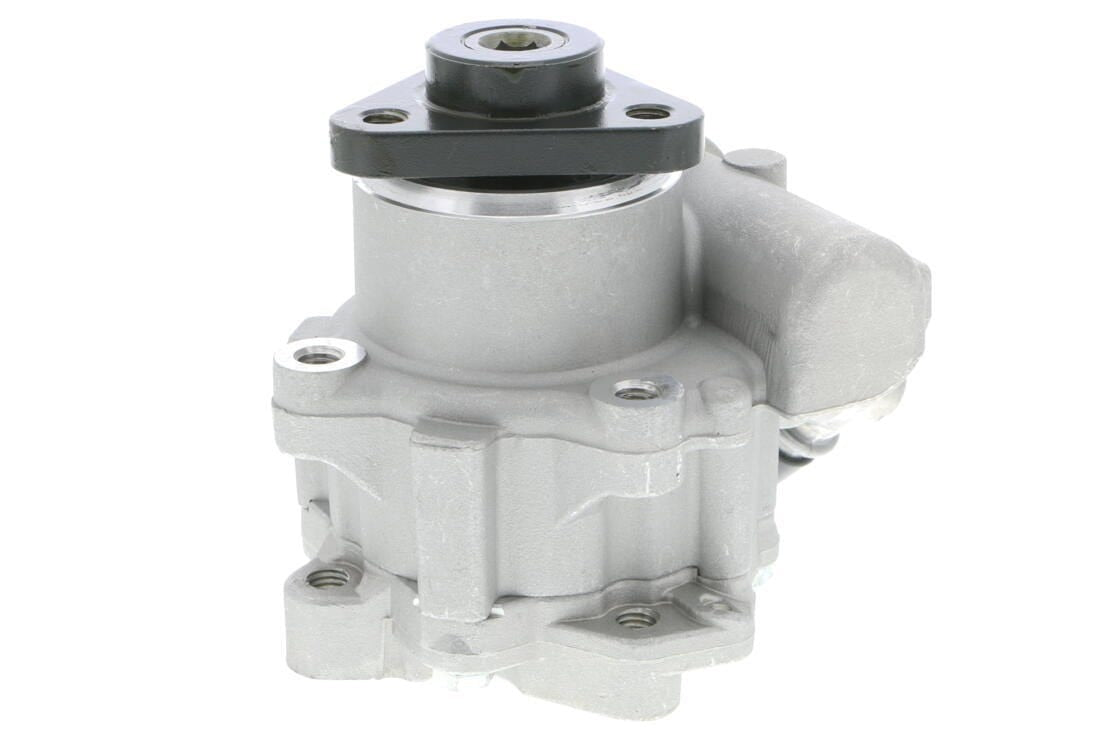 Power Steering Pump - BMW