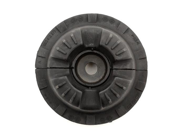 034Motorsport Front Strut Mount Density Line B6 / B7 / C7 / Audi A4 / S4 / RS4 / A6 / S6 / S7