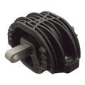 Transmission Mount - BMW