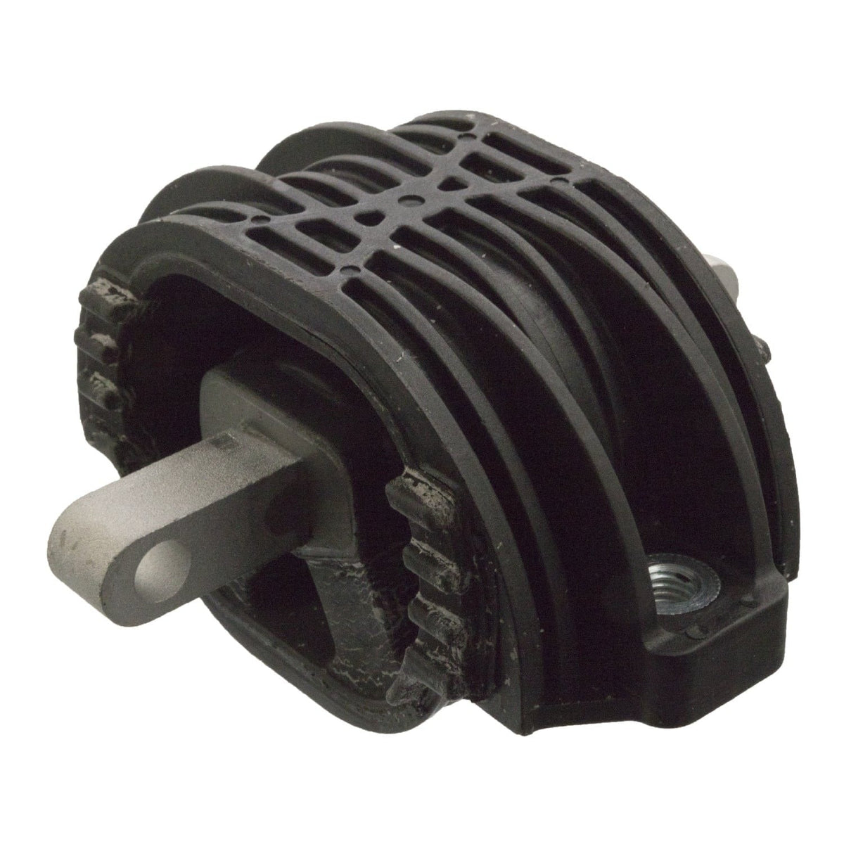 Transmission Mount - BMW