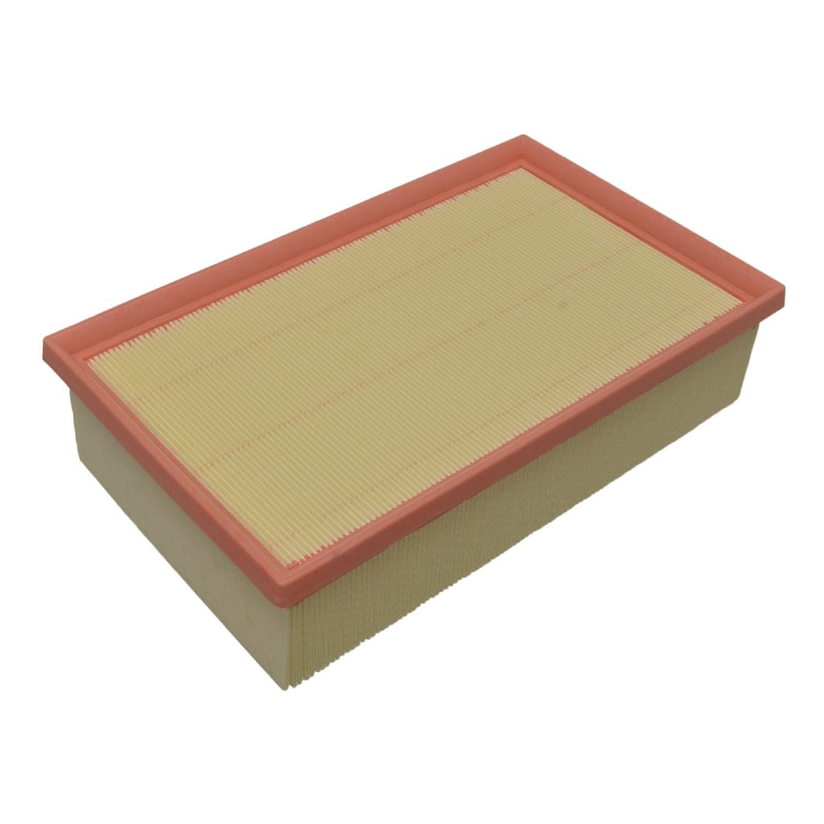 Air Filter - VW/Audi