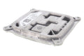 Light Control Unit - BMW