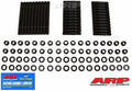 ARP SB Chevy Dart Head Stud Kit