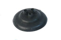 Heater Control Cable Grommet - Porsche
