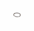 O-Ring for Oil Cooler - BMW N55