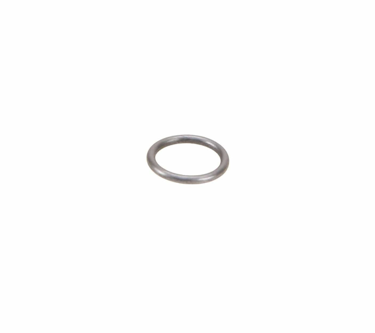O-Ring for Oil Cooler - BMW N55