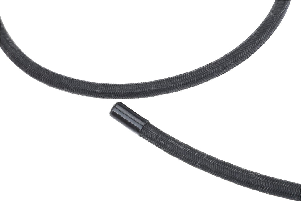 Vacuum Hose - BMW