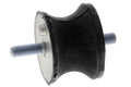 Transmission Mount - BMW