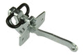Door Check Strap