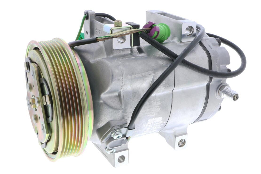 Air Conditioning Compressor - VW/Audi