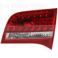 Reverse Light (Right Inner) - VW/Audi