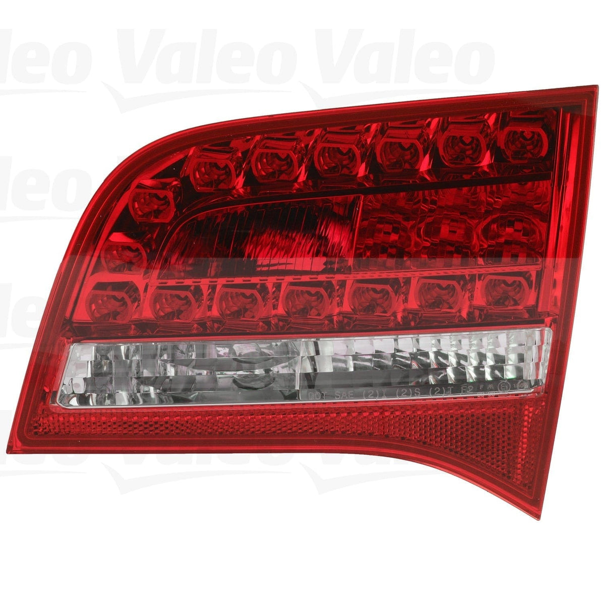 Reverse Light (Right Inner) - VW/Audi