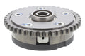 Camshaft Adjuster - BMW